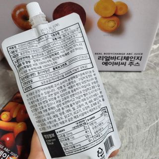 피글리💖님이 올린 리뷰 사진 3