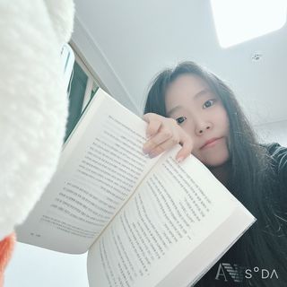 여닝님이 올린 리뷰 사진 4