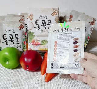 참살이님이 올린 리뷰 사진 3