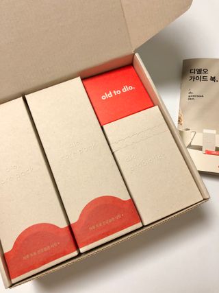 슈가님이 올린 리뷰 사진 3