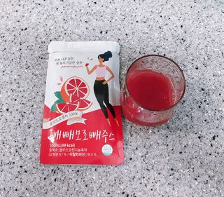 케이이이님이 올린 리뷰 사진 3