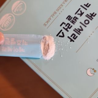 도토리뀨님이 올린 리뷰 사진 4