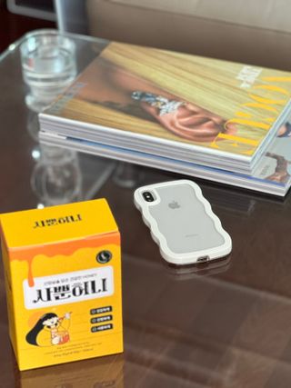 리드미님이 올린 리뷰 사진 1