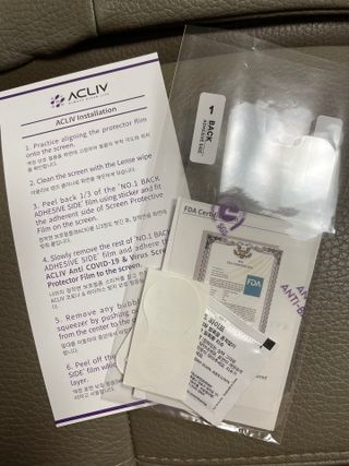 베일리님이 올린 리뷰 사진 2