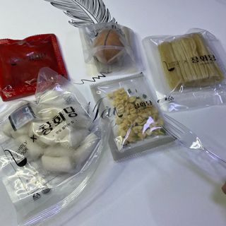 instajjonggram님이 올린 리뷰 사진 2