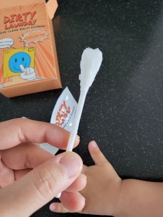 토르맘님이 올린 리뷰 사진 3