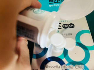 012hera님이 올린 리뷰 사진 3