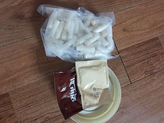 쑴님이 올린 리뷰 사진 3
