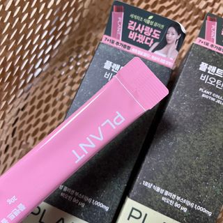 다니당근님이 올린 리뷰 사진 4