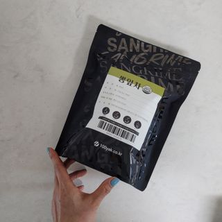 블루가넷님이 올린 리뷰 사진 1