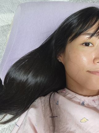 초록초록님이 올린 리뷰 사진 2