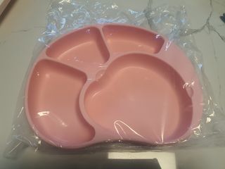 뎅님이 올린 리뷰 사진 3
