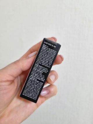 홍세미님이 올린 리뷰 사진 2