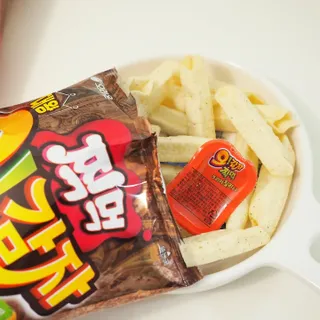 니나님이 올린 리뷰 사진 2