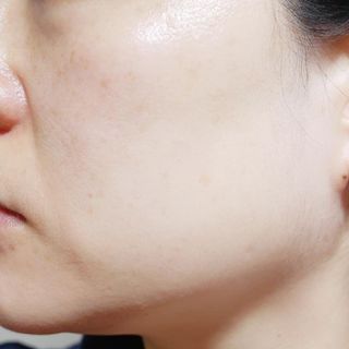 나무80님이 올린 리뷰 사진 4