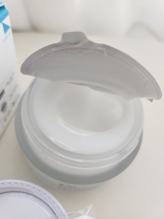 재굥님이 올린 리뷰 사진 4