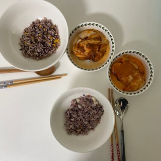 쩡토리님이 올린 리뷰 사진 3