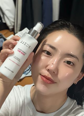 유지니엘님이 올린 리뷰 사진 1