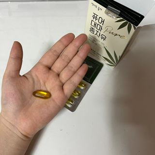 영히님이 올린 리뷰 사진 2