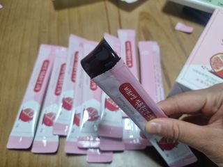 E_jinsang_mom님이 올린 리뷰 사진 1