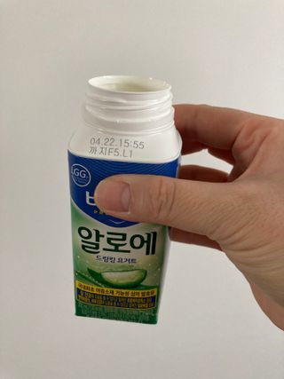 인절미인❣️님이 올린 리뷰 사진 3