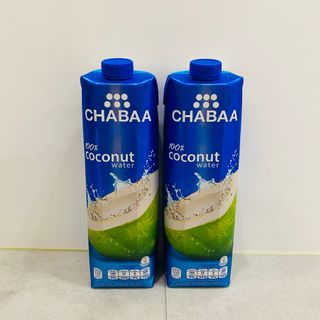 쩌는총님이 올린 리뷰 사진 2