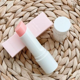 구니구니구니님이 올린 리뷰 사진 2