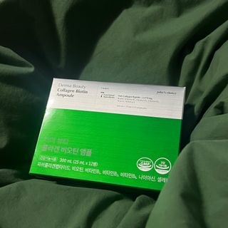 애기참새님이 올린 리뷰 사진 1