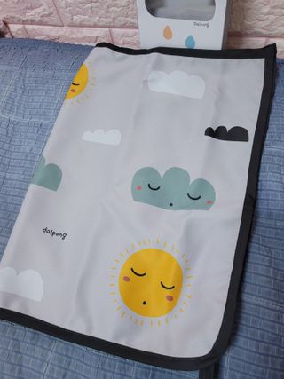 블리블리♡은블리♡님이 올린 리뷰 사진 3