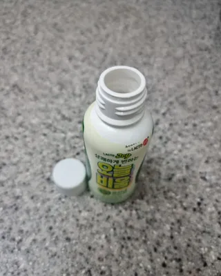 렐라님이 올린 리뷰 사진 4