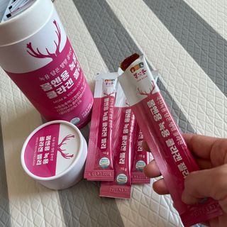 쥬애나님이 올린 리뷰 사진 1