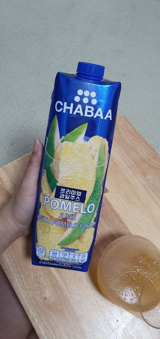 블링여니님이 올린 리뷰 사진 1