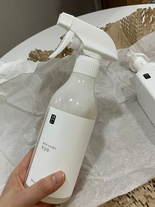 everydaymoment님이 올린 리뷰 사진 3