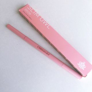 Sunyoung님이 올린 리뷰 사진 3