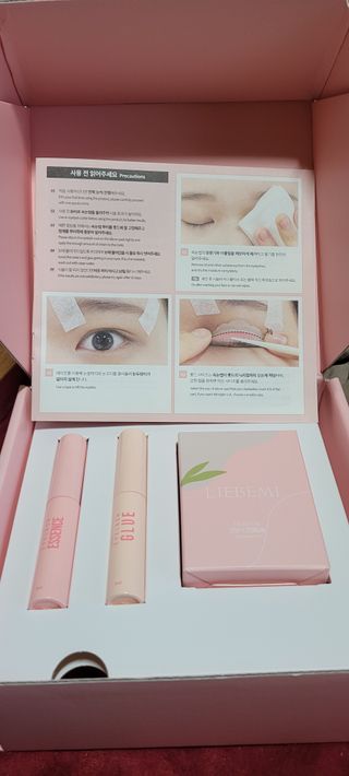 원이님이 올린 리뷰 사진 1