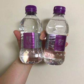몽베스트 [MONTBEST] 330mL 20병 — 5점을 준 리뷰어가 2021년 10월 올린 사용 사진