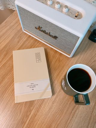 로미로미님이 올린 리뷰 사진 2