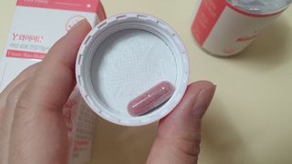 꼬꼬마눈사람님이 올린 리뷰 사진 4