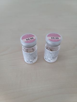 현꾸님이 올린 리뷰 사진 3