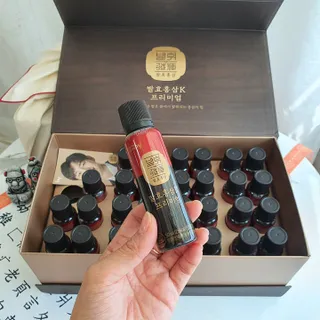 사막여우님이 올린 리뷰 사진 4