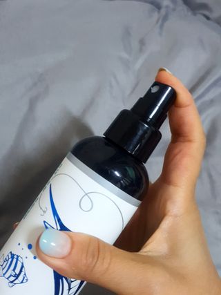 미진냥님이 올린 리뷰 사진 3