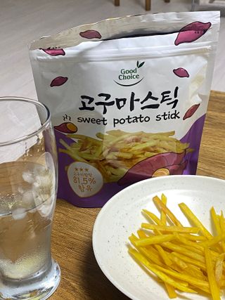 유진님이 올린 리뷰 사진 1