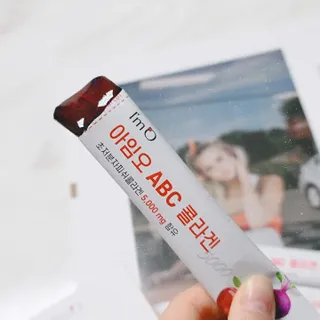 워니님이 올린 리뷰 사진 3