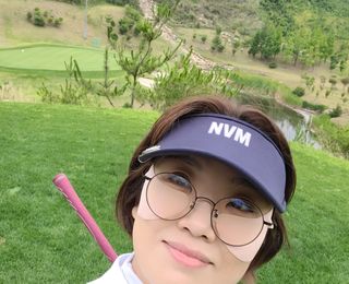 JieunJung님이 올린 리뷰 사진 4