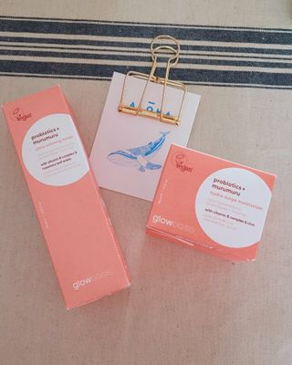 대박이님이 올린 리뷰 사진 1