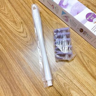 사랑스럽워연님이 올린 리뷰 사진 2
