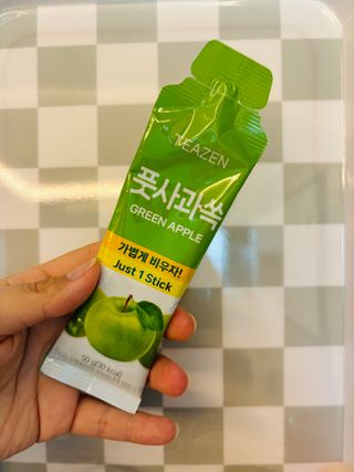 룰루레몬님이 올린 리뷰 사진 1