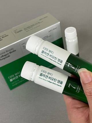 딩구뎅구님이 올린 리뷰 사진 4