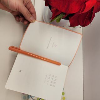 최예예님이 올린 리뷰 사진 4