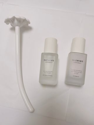 설기님이 올린 리뷰 사진 1